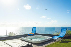 Aqui ha Casa by Atlantic Holiday
